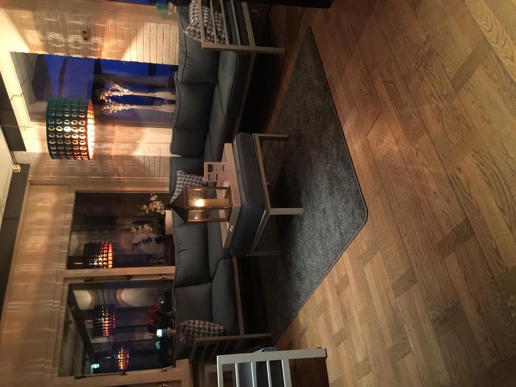 Hotel Restaurant Ie Sicht De Veenhoop Kültér fotó